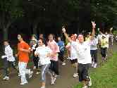 thumb_20070701 035.jpg